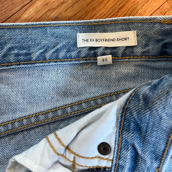 Denim Forum - Picture 3 of 3